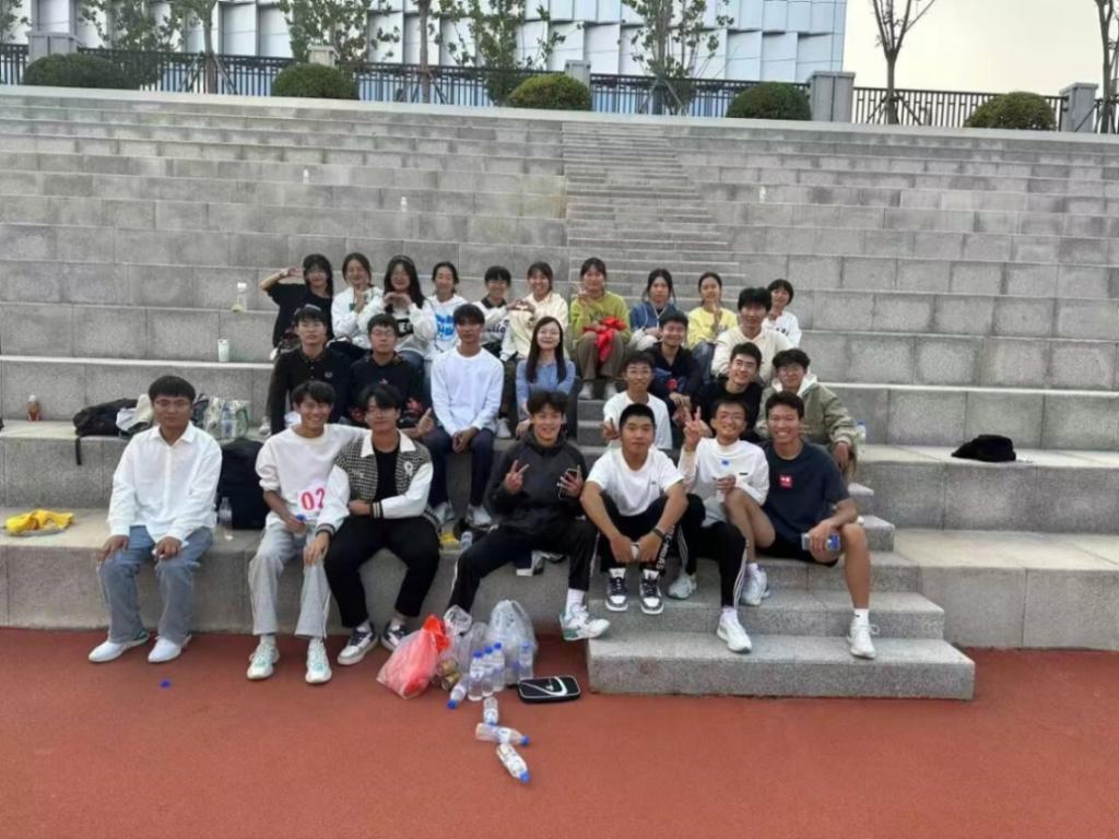 1B4D6