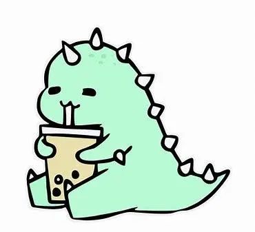 3909