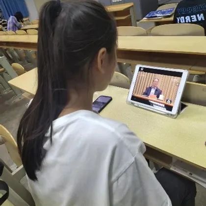 图片1.jpg 70FF