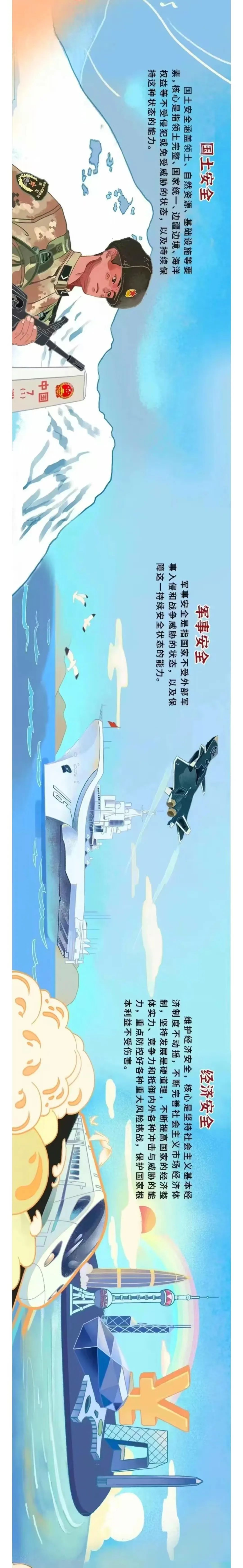 8435A