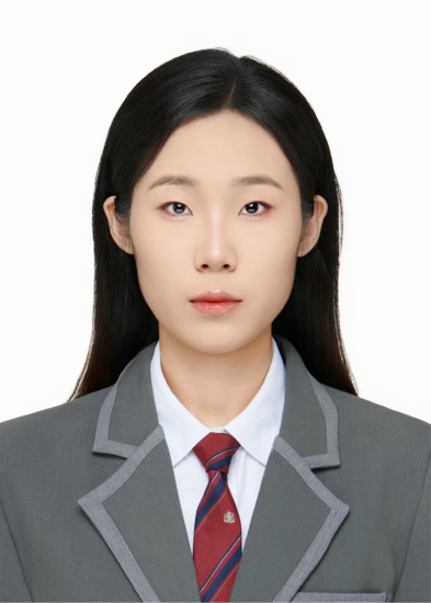 32F8D