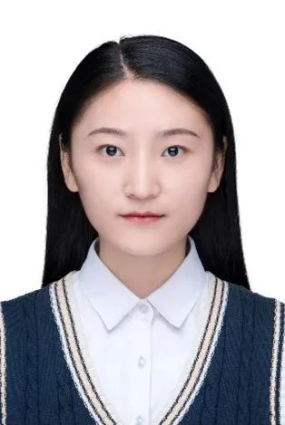 图片1.jpg 50E0