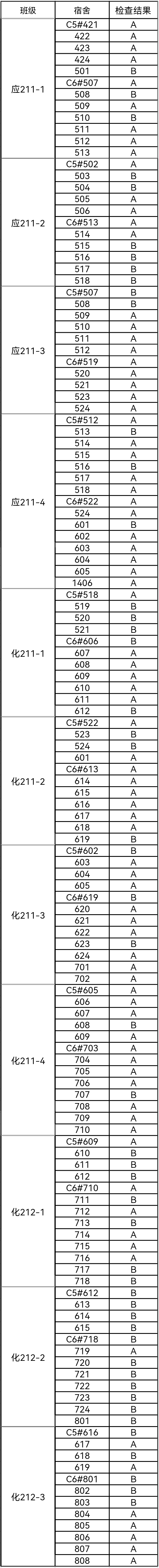 2EF8B