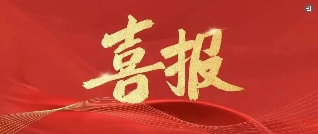 92635