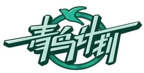 1B03E